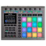 Nektar Aura pad kontroller