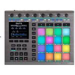 Nektar Aura pad kontroller