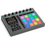 Nektar Aura pad kontroller