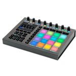Nektar Aura pad kontroller