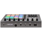 Nektar Aura pad kontroller