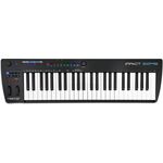 Nektar Impact GXP49 USB MIDI kontroller billentyűzet