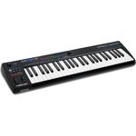 Nektar Impact GXP49 USB MIDI kontroller billentyűzet