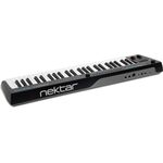 Nektar Impact GXP49 USB MIDI kontroller billentyűzet