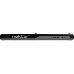 Nektar Impact GXP49 USB MIDI kontroller billentyűzet