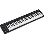 Nektar Impact GXP61 USB MIDI kontroller billentyűzet