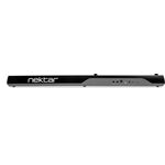 Nektar Impact GXP61 USB MIDI kontroller billentyűzet