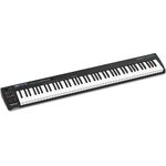 Nektar Impact GXP88 USB MIDI kontroller billentyűzet