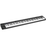 Nektar Impact GXP88 USB MIDI kontroller billentyűzet