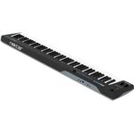 Nektar Impact GXP88 USB MIDI kontroller billentyűzet