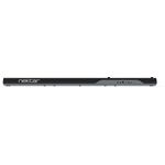 Nektar Impact GXP88 USB MIDI kontroller billentyűzet