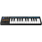 Nektar Impact GX Mini USB MIDI kontroller billentyűzet