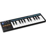 Nektar Impact GX Mini USB MIDI kontroller billentyűzet