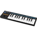 Nektar Impact GX Mini USB MIDI kontroller billentyűzet