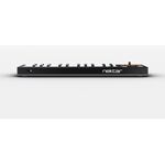 Nektar Impact GX Mini USB MIDI kontroller billentyűzet