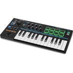 Nektar Impact LX Mini USB MIDI kontroller billentyűzet