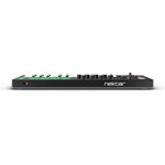 Nektar Impact LX Mini USB MIDI kontroller billentyűzet
