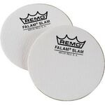 Remo KS-0002-PH Falam Slam dobbőr védő matrica