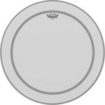 Remo P3-1122-C2 Powerstroke 3 22" Coated dobbőr