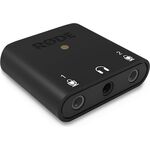 RODE AI-Micro kompakt audio interfész