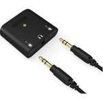RODE AI-Micro kompakt audio interfész