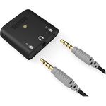 RODE AI-Micro kompakt audio interfész