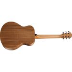 Taylor GS Mini-e Mahogany elektro-akusztikus gitár