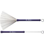 Vic Firth HB fémszálas dobseprű
