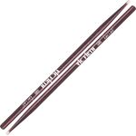 Vic Firth SDWN Signature Series - Dave Weckl nylon fejes dobverő