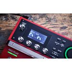 BOSS RC-600 Loop Station effektpedál