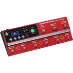 BOSS RC-600 Loop Station effektpedál