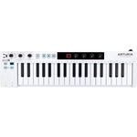 Arturia KeyStep 37 USB MIDI kontroller billentyűzet/szekvenszer