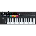 Arturia KeyStep Pro Black Edition USB MIDI kontroller billentyűzet/szekvenszer