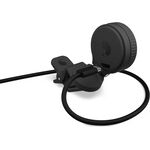 D'Addario PW-CT-26 Nexxus 360 csíptetős hangoló