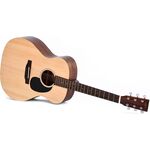 Ditson G-10 akusztikus gitár