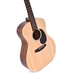 Ditson G-10 akusztikus gitár