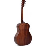 Ditson G-10 akusztikus gitár