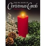 The Big Book of Christmas Carols - kotta