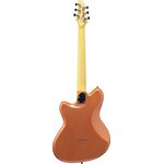 Ibanez YY20-OCS Yvette Young Signature elektromos gitár