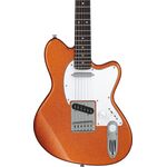 Ibanez YY20-OCS Yvette Young Signature elektromos gitár