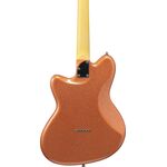 Ibanez YY20-OCS Yvette Young Signature elektromos gitár