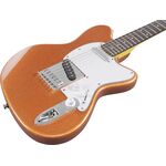 Ibanez YY20-OCS Yvette Young Signature elektromos gitár