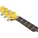 Ibanez YY20-OCS Yvette Young Signature elektromos gitár