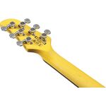 Ibanez YY20-OCS Yvette Young Signature elektromos gitár