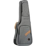 Ortega OGBCL-DLX-GY klasszikus gitár puhatok