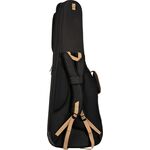 Ortega OGBEG-DLX-BK elektromos gitár puhatok