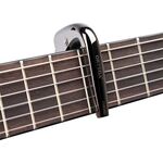 Ortega TNCAPOCV-BCR True Note akusztikus gitár kápó