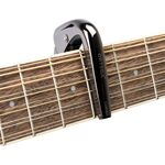 Ortega TNCAPOCV-BCR True Note akusztikus gitár kápó