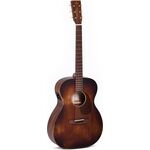 Sigma 000MC-15E Aged elektro-akusztikus gitár