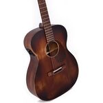 Sigma 000MC-15E Aged elektro-akusztikus gitár